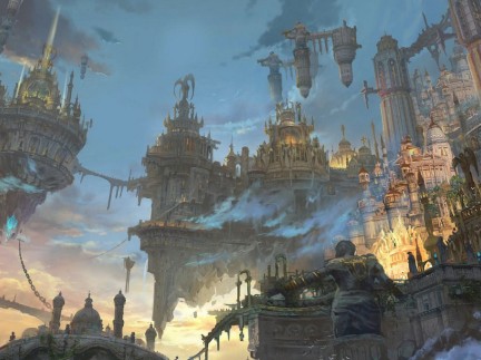 PG电子贴吧，技术交流与资源分享的天堂pg电子贴吧