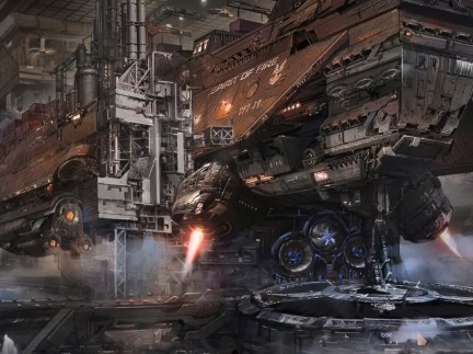 PG电子电玩城，游戏产业的基石与灵魂pg电子电玩城