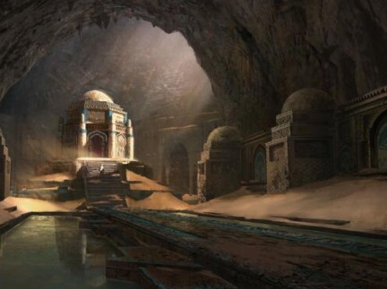 电子烟PG过敏，了解其危害及应对策略电子烟 pg 过敏