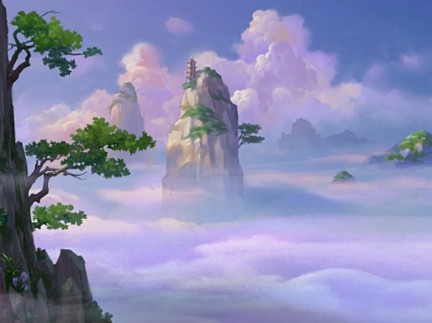 PG电子是什么？解析PG电子的定义与应用领域pg电子啥意思