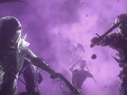 电子烟烟油PG，了解PG在电子烟烟油中的重要性电子烟烟油 pg