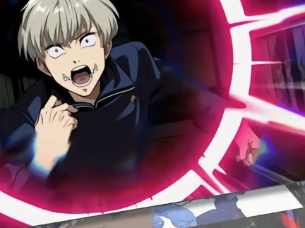 探秘 PG 游戏试玩，从概念到实践的深度解析pg电子游戏试玩