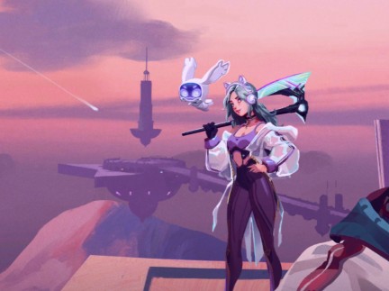 PG电子赏金船长技巧，从新手到高手的终极指南pg电子赏金船长技巧