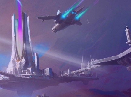 PG电子，全球半导体领域的创新与贡献pg 电子